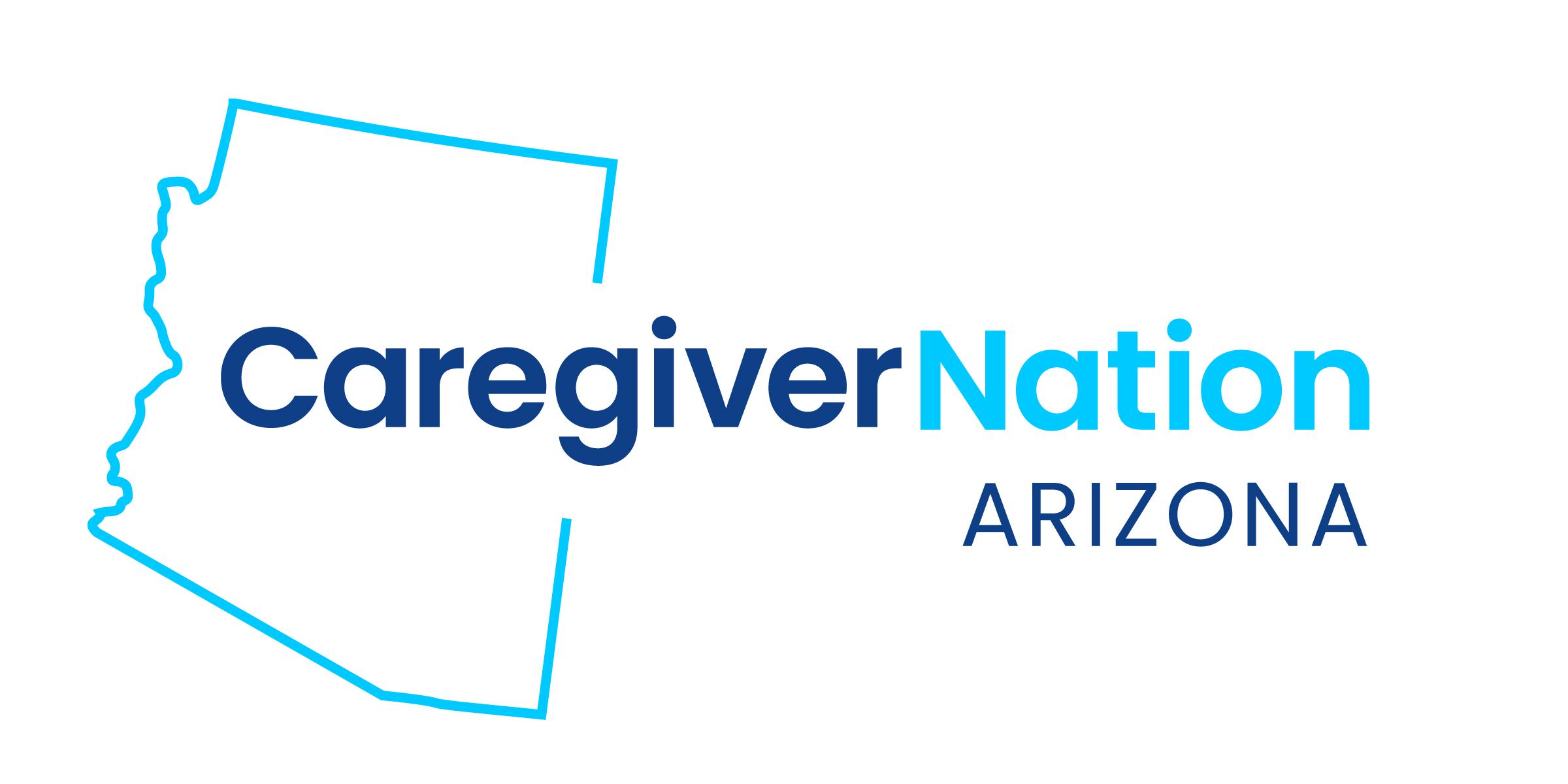 Caregiver Nation Arizona