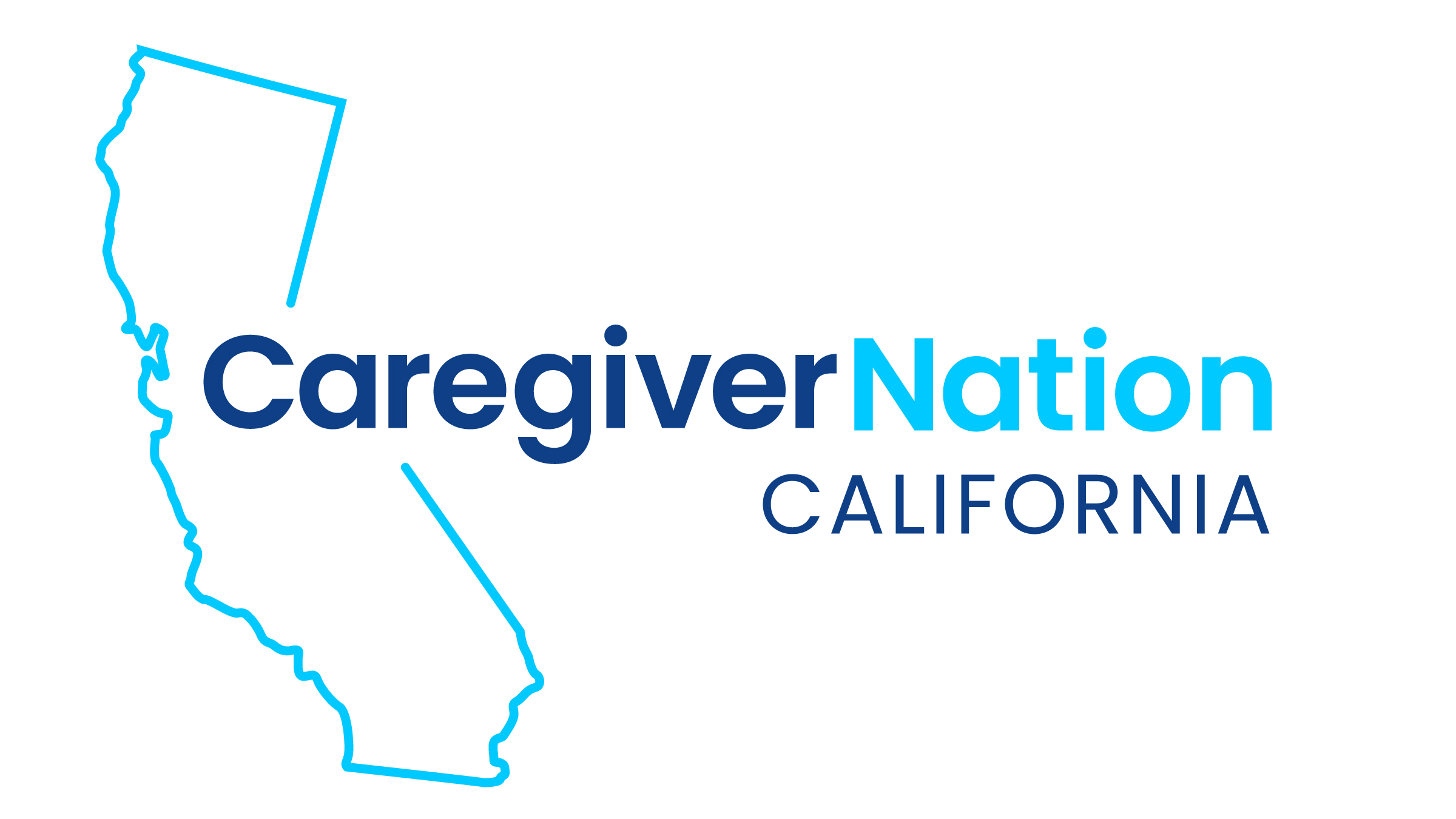 Caregiver Nation California