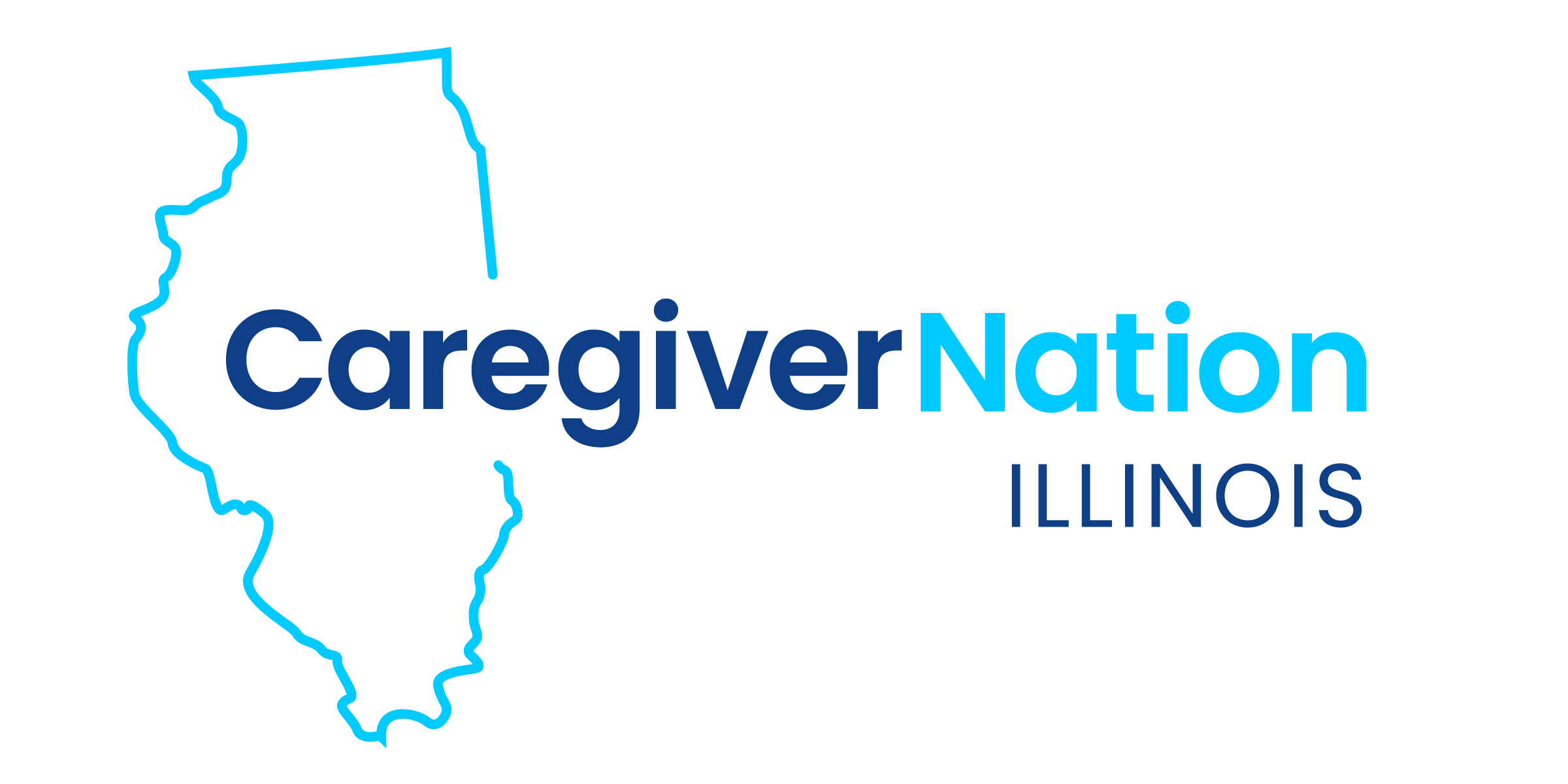 Caregiver Nation Illinois