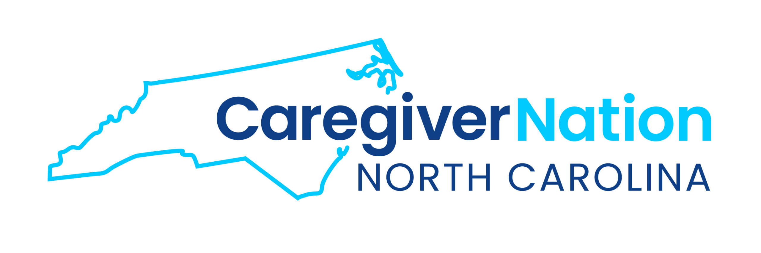 Caregiver Nation North Carolina