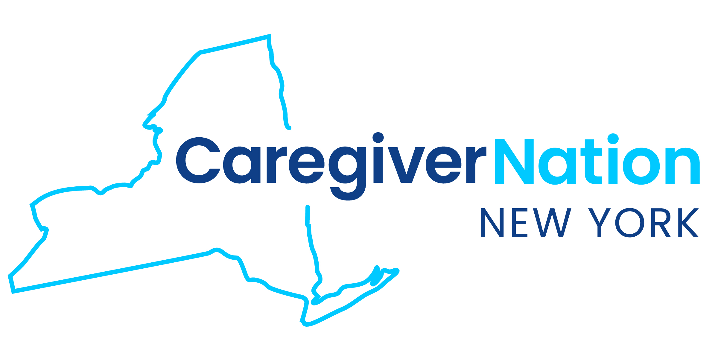 Caregiver Nation New York