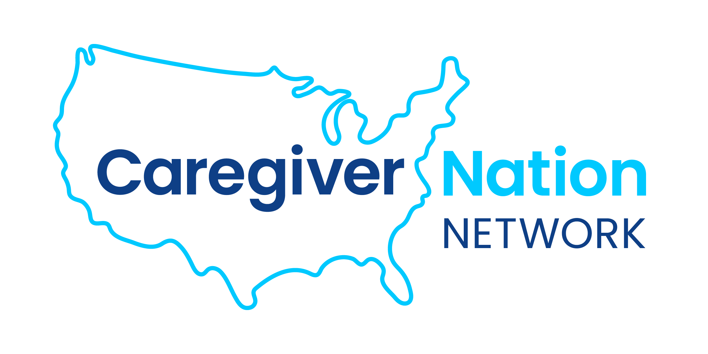 Caregiver Nation Network
