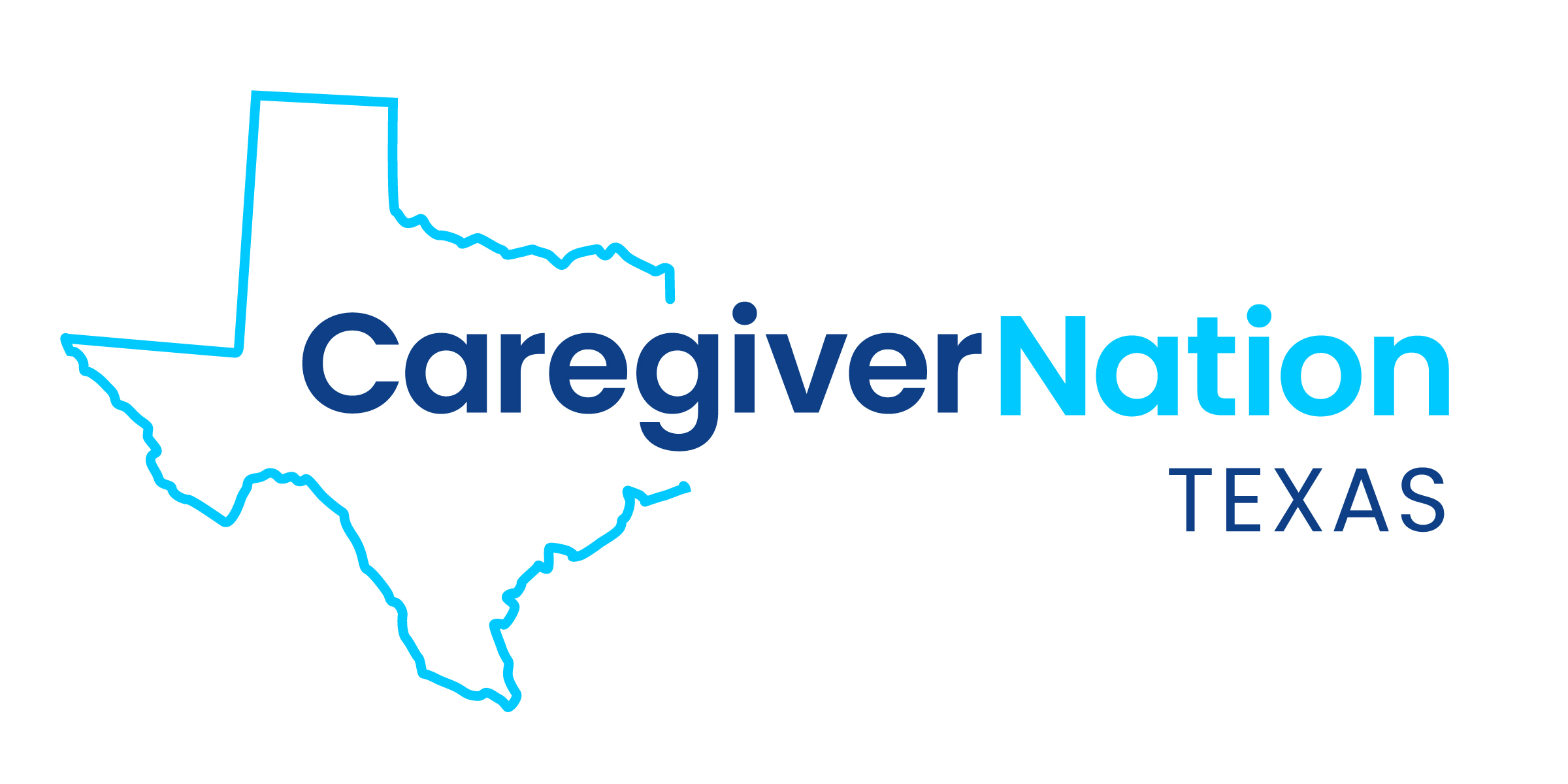 Caregiver Nation Texas