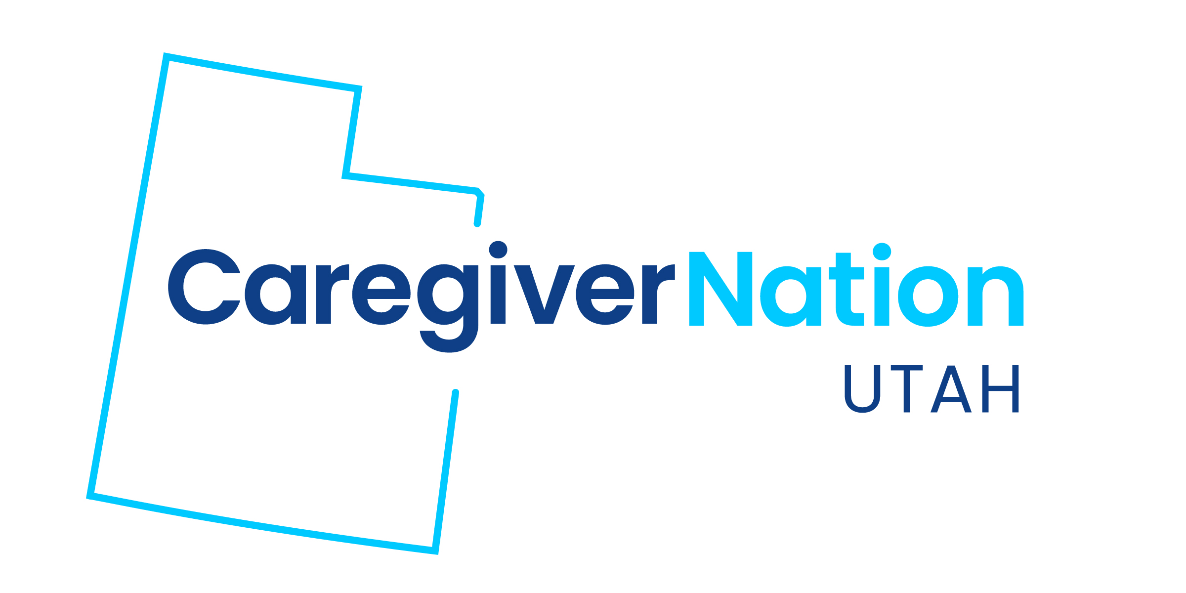 Caregiver Nation Utah