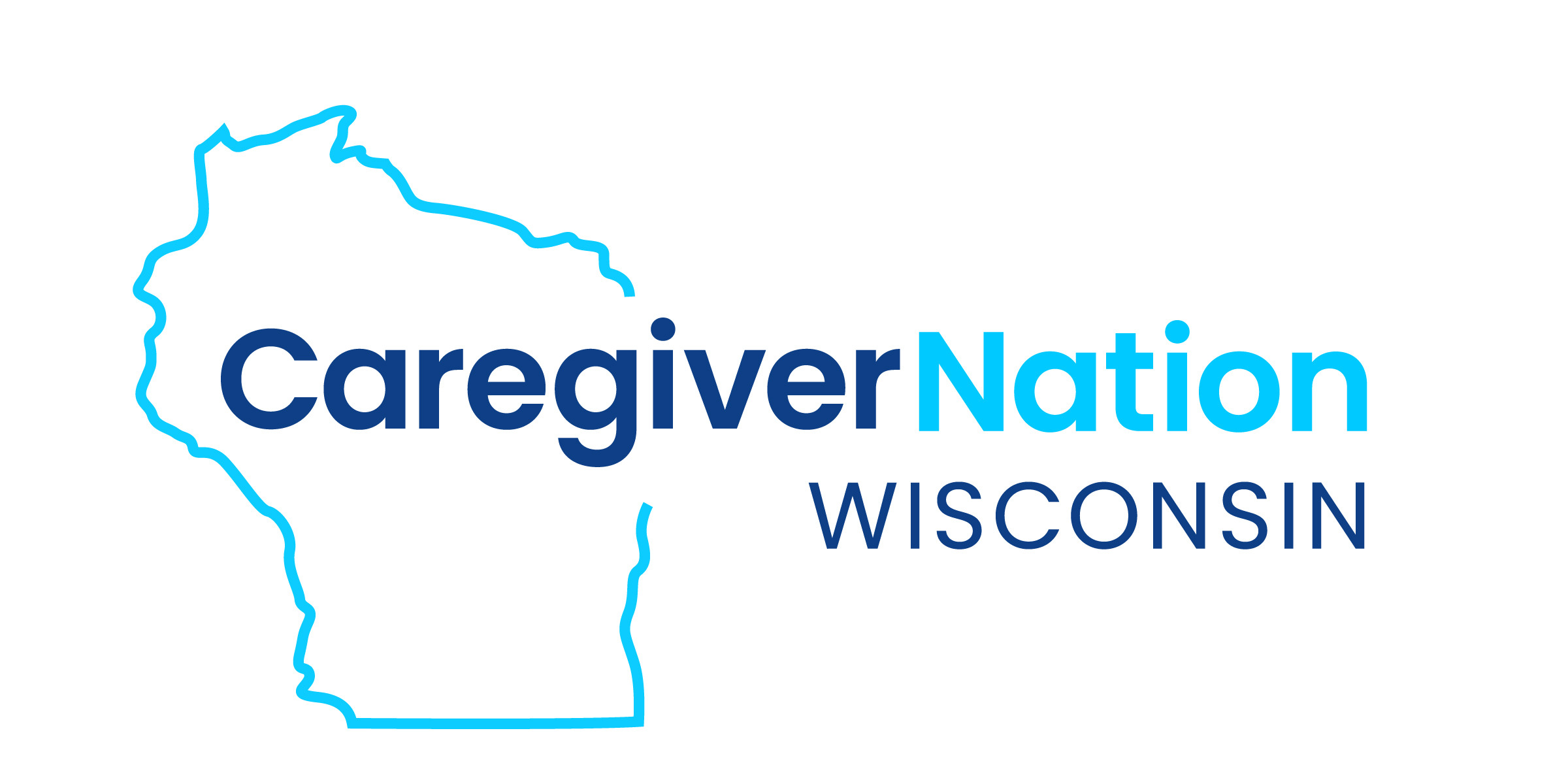 Caregiver Nation Wisconsin